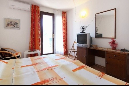 Apartmány 1355-5619 - 33