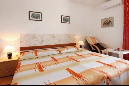 Apartmány 1355-5619 - 34