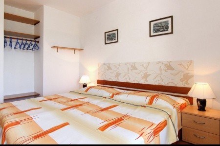 Apartmány 1355-5619 - 35