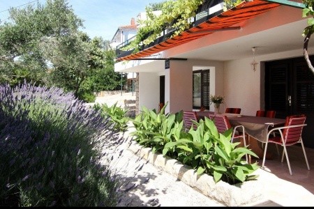 Apartmány 1355-5619 - 37