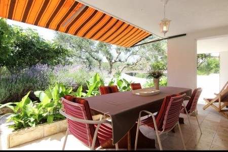 Apartmány 1355-5619 - 38