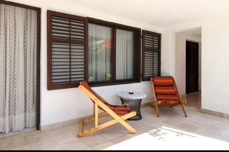 Apartmány 1355-5619 - 39