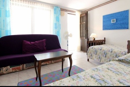 Apartmány 1355-5619 - 40