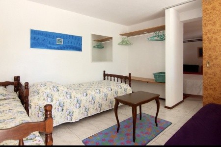 Apartmány 1355-5619 - 41