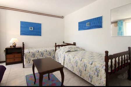 Apartmány 1355-5619 - 42