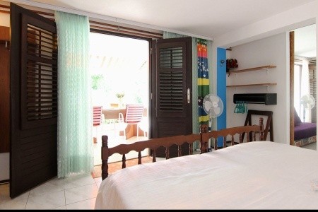 Apartmány 1355-5619 - 43