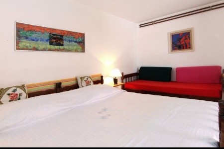 Apartmány 1355-5619 - 44