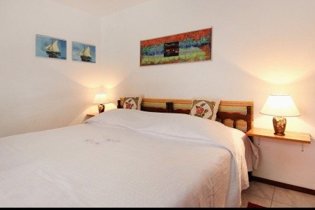 Apartmány 1355-5619 - 45