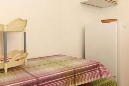 Apartmány 1355-5619 - 46