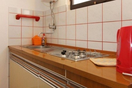 Apartmány 1355-5619 - 47