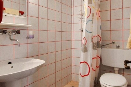 Apartmány 1355-5619 - 48