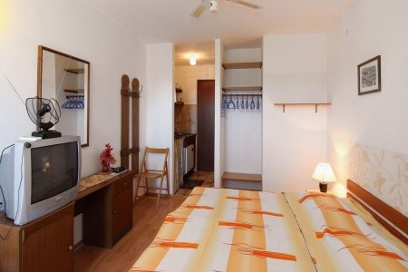 Apartmány 1355-5619 - 51