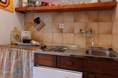 Apartmány 1355-5619 - 56