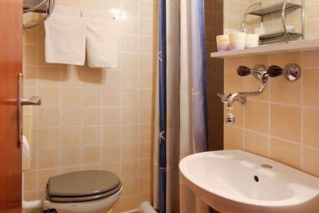 Apartmány 1355-5619 - 57