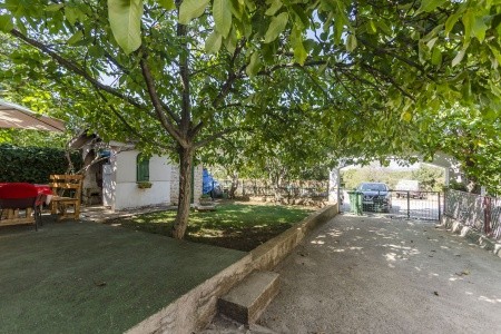 Apartmány 1355-4547