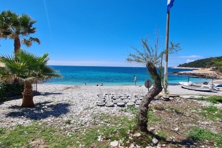 Apartmány 1355-4929 - 4