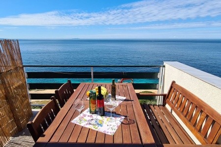 Apartmány 1355-4929 - 5