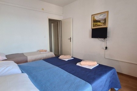 Apartmány 1355-4929 - 7