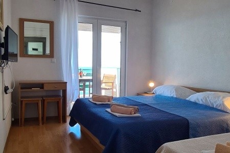 Apartmány 1355-4929 - 8