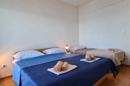 Apartmány 1355-4929 - 9