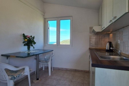 Apartmány 1355-4929 - 11