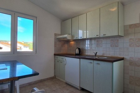 Apartmány 1355-4929 - 12