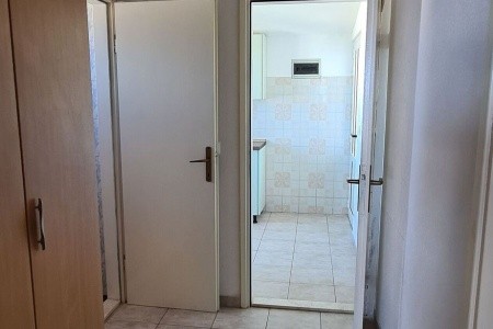 Apartmány 1355-4929 - 13