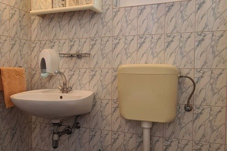 Apartmány 1355-4929 - 14