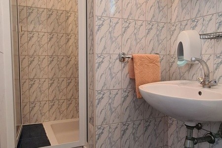 Apartmány 1355-4929 - 15