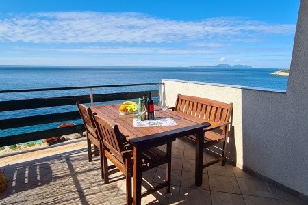 Apartmány 1355-4929 - 16