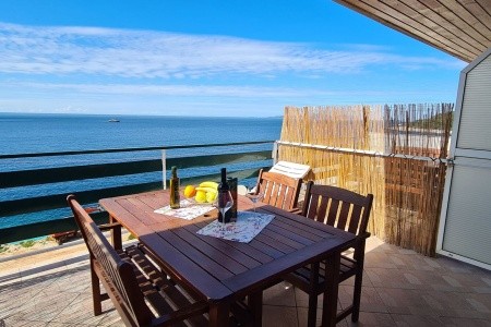 Apartmány 1355-4929 - 17