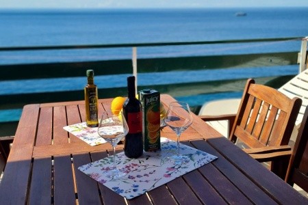 Apartmány 1355-4929 - 18