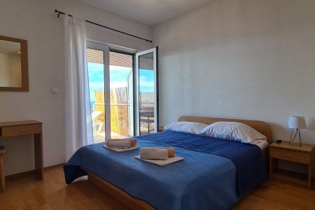 Apartmány 1355-4929 - 19