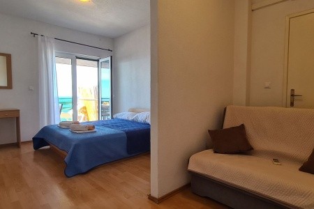 Apartmány 1355-4929 - 20