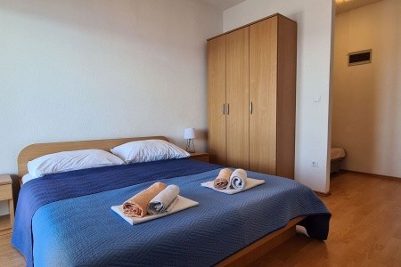 Apartmány 1355-4929 - 21