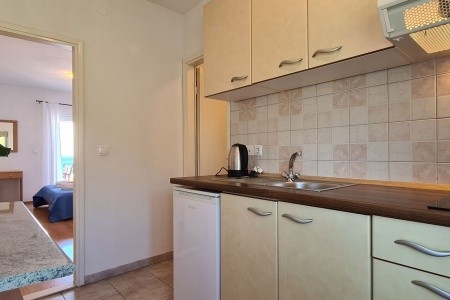 Apartmány 1355-4929 - 22