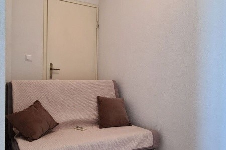 Apartmány 1355-4929 - 23