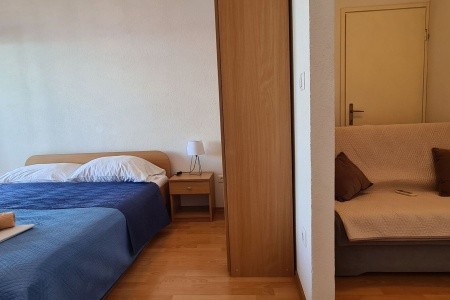 Apartmány 1355-4929 - 24