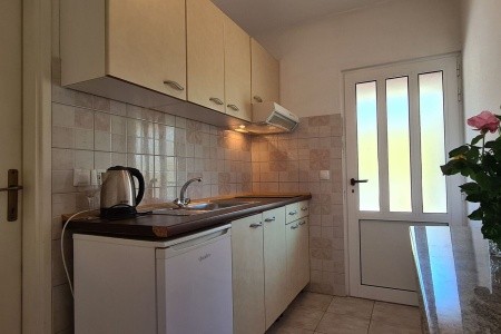 Apartmány 1355-4929 - 25