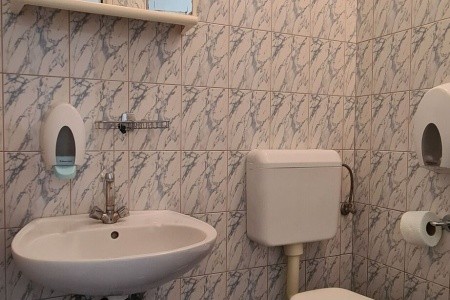 Apartmány 1355-4929 - 26