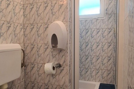 Apartmány 1355-4929 - 27