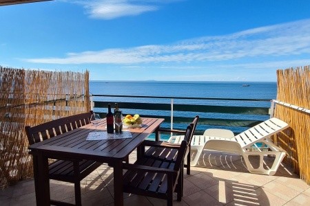 Apartmány 1355-4929 - 28