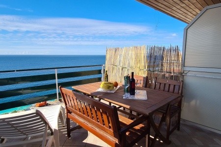 Apartmány 1355-4929 - 29