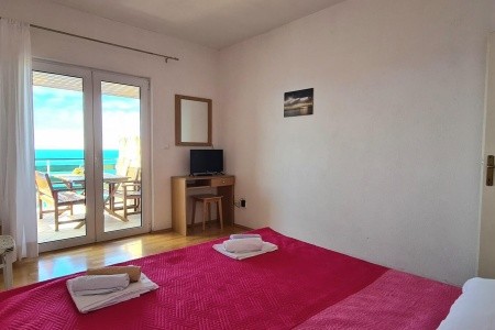 Apartmány 1355-4929 - 31