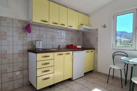 Apartmány 1355-4929 - 33