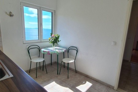 Apartmány 1355-4929 - 34