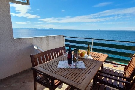 Apartmány 1355-4929 - 35