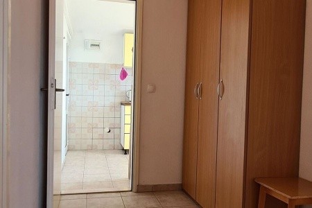 Apartmány 1355-4929 - 36