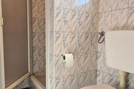 Apartmány 1355-4929 - 37