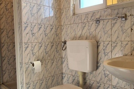 Apartmány 1355-4929 - 38